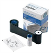 Datacard SD260/SP35/SP5/SP75/SD360 - Graphics Monochrome Ribbon Kit, Dark Blue