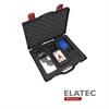 Elatec TWN4 Tech Tracer Kit (Mifare NFC-PI)